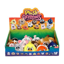 Stuffed toy 45-75622Z,...