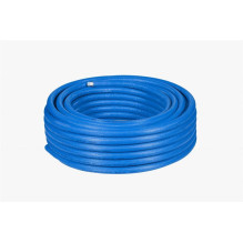 PIPE SOLID PERT / AL / PERT...