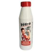 Kanalizacijos vamzdžių...