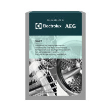 Dishwasher salt Electrolux,...