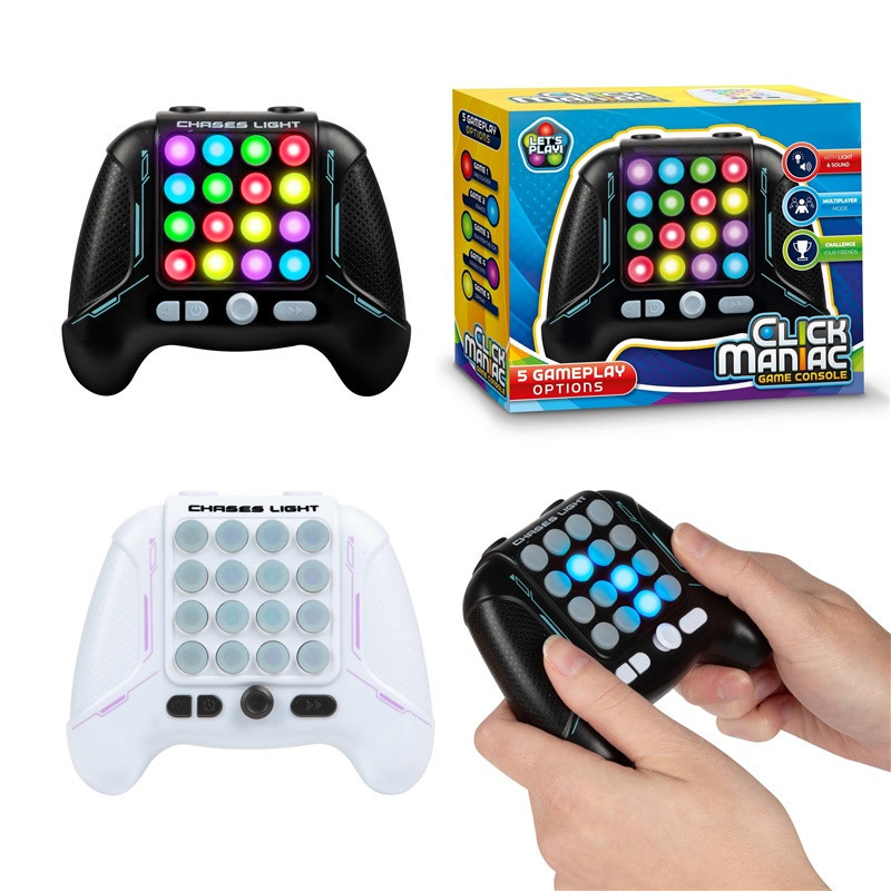 Interactive toy 5in1 45-36087Z