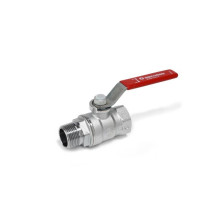 VALVE WATER R254DL 1 / 2IN...