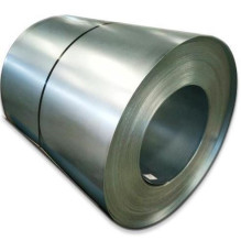 Tin, 1250 x 1250 x 0.45 mm,...