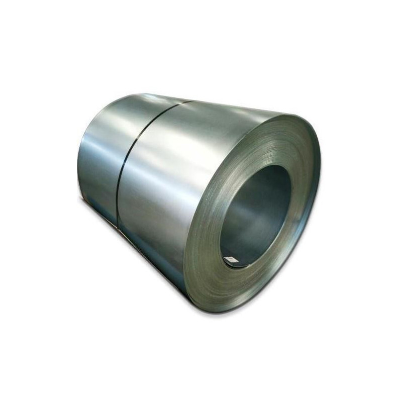 Skarda 0.45x1250mm ZN225 RUL RAL7016 (tamsiai pilka)