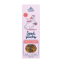 Food for rodents, for...