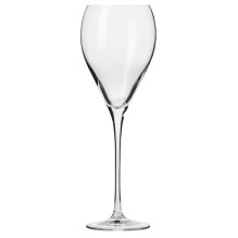 Wine glass set Krosno...
