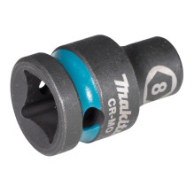IMPACT SOCKET MAKITA 1 / 2...