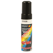 PAINT MOTIP GREY 951028...