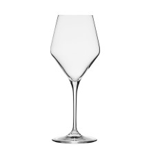 Wine glass set Krosno RAY,...