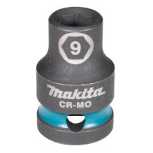 Smūginė galvutė Makita 1 /...