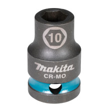 Smūginė galvutė Makita 1 /...