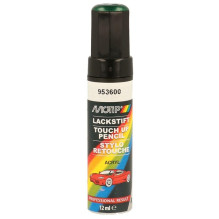 PAINT MOTIP GREEN 953600...