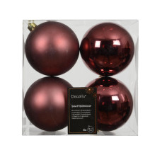 Christmas Tree toy, pink,...