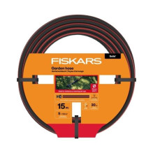Watering hose Fiskars...