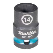 Smūginė galvutė Makita 1 /...