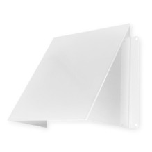 Ventilation roof Europlast...