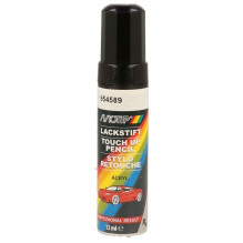 PAINT MOTIP BLUE 954589...