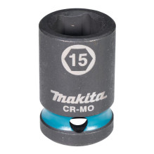 Smūginė galvutė Makita 1 /...