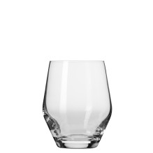 Glass set Krosno RAY,...