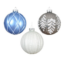 Christmas Tree toy, 10 cm,...