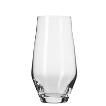 Glass set Krosno RAY,...