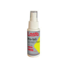 CLEANER PRO-TECH SCREENS LESTA 50ML
