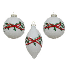 Christmas Tree toy, 8 cm,...
