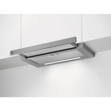 Įmontuojamas gartraukis Electrolux 500 serija LFP616X Įmontuojamas gartraukis Electrolux 500 serija LFP616X