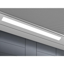 Įmontuojamas gartraukis Electrolux 500 serija LFP616X Įmontuojamas gartraukis Electrolux 500 serija LFP616X