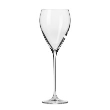 Wine glass set Krosno...