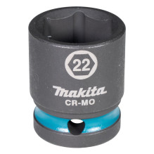 Smūginė galvutė Makita 1 /...