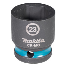 Smūginė galvutė Makita 1 /...