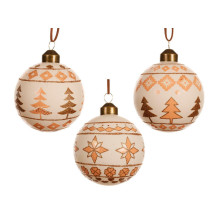 Christmas Tree toy, 8 cm,...