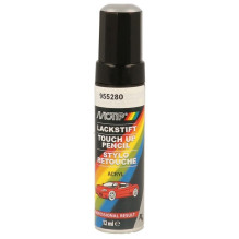 PAINT MOTIP SILVER 955280...