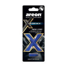 AIR FRESHNER XPERIENCE -NEW...