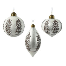 Christmas Tree toy, 8 cm,...