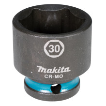 Smūginė galvutė Makita 1 /...