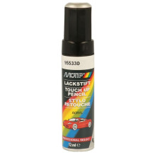 PAINT MOTIP SILVER 955330...