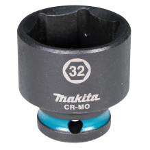 Smūginė galvutė Makita 1 /...