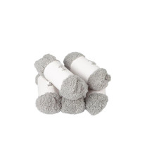 Accessory, window cleaning robot cloth set Hutt DDC / C6