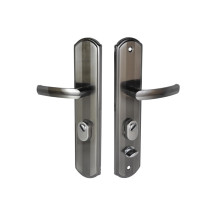 Door handle, outdoor Barcz...