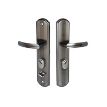 Door handle, outdoor Barcz...