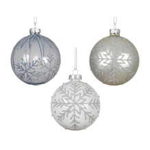 Christmas Tree toy...