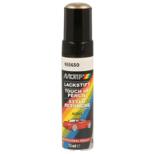 PAINT MOTIP SILVER 955650...