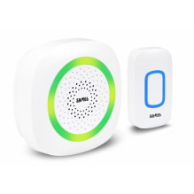 Wireless call Zamel ST-420W, wireless