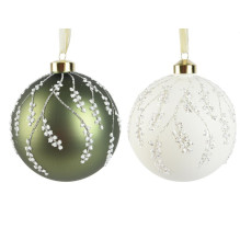 Christmas Tree toy Dots, 12...