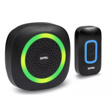 Wireless call Zamel...