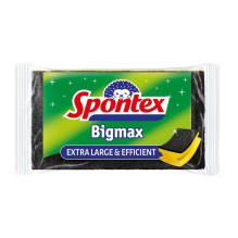 Kempinė Bigmax 15x10x4.5cm,...