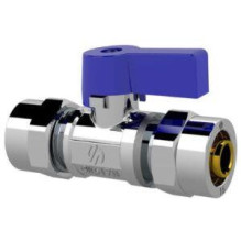 VALVE MINI FOR MULTILEY...