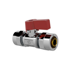 Valve Arco, /